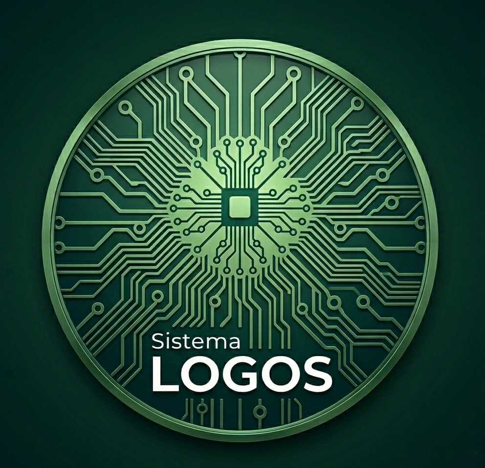 LOGOS
